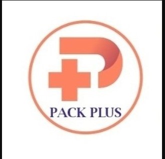 Pack Plus logo